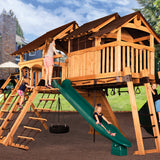 Olympian Peak Jumbo 3