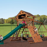 Parco Giochi Olympian Summit XL 1