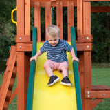 Parco Giochi Tucson