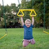 Parco Giochi Tucson