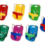 Altalena per bambini