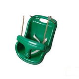 Altalena per bambini