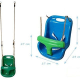 Altalena per bambini