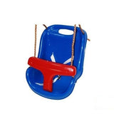 Altalena per bambini