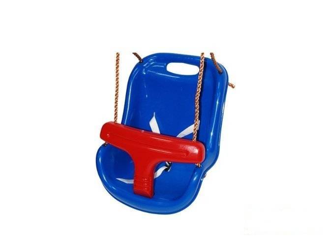 Altalena per bambini