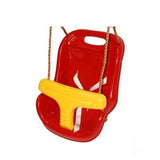 Altalena per bambini