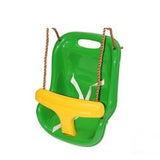 Altalena per bambini