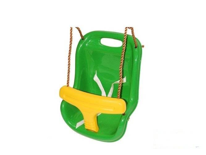 Altalena per bambini