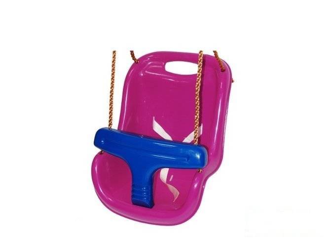 Altalena per bambini