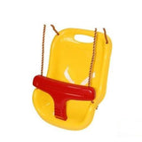 Altalena per bambini