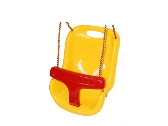 Altalena per bambini