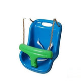 Altalena per bambini