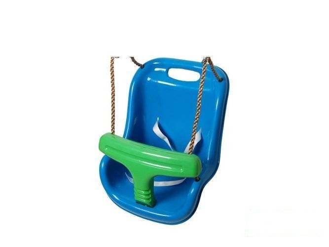 Altalena per bambini
