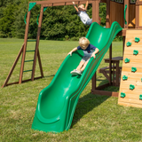 Parco Giochi Skyfort II