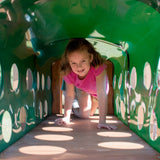Parco Giochi Woodridge
