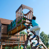 Parco Giochi Woodridge