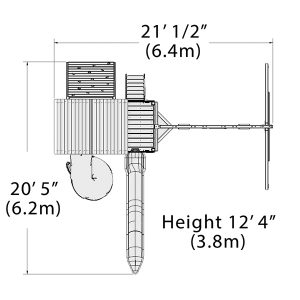 8OOXL1-19FP