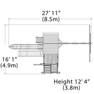 8OOXL3-19FP